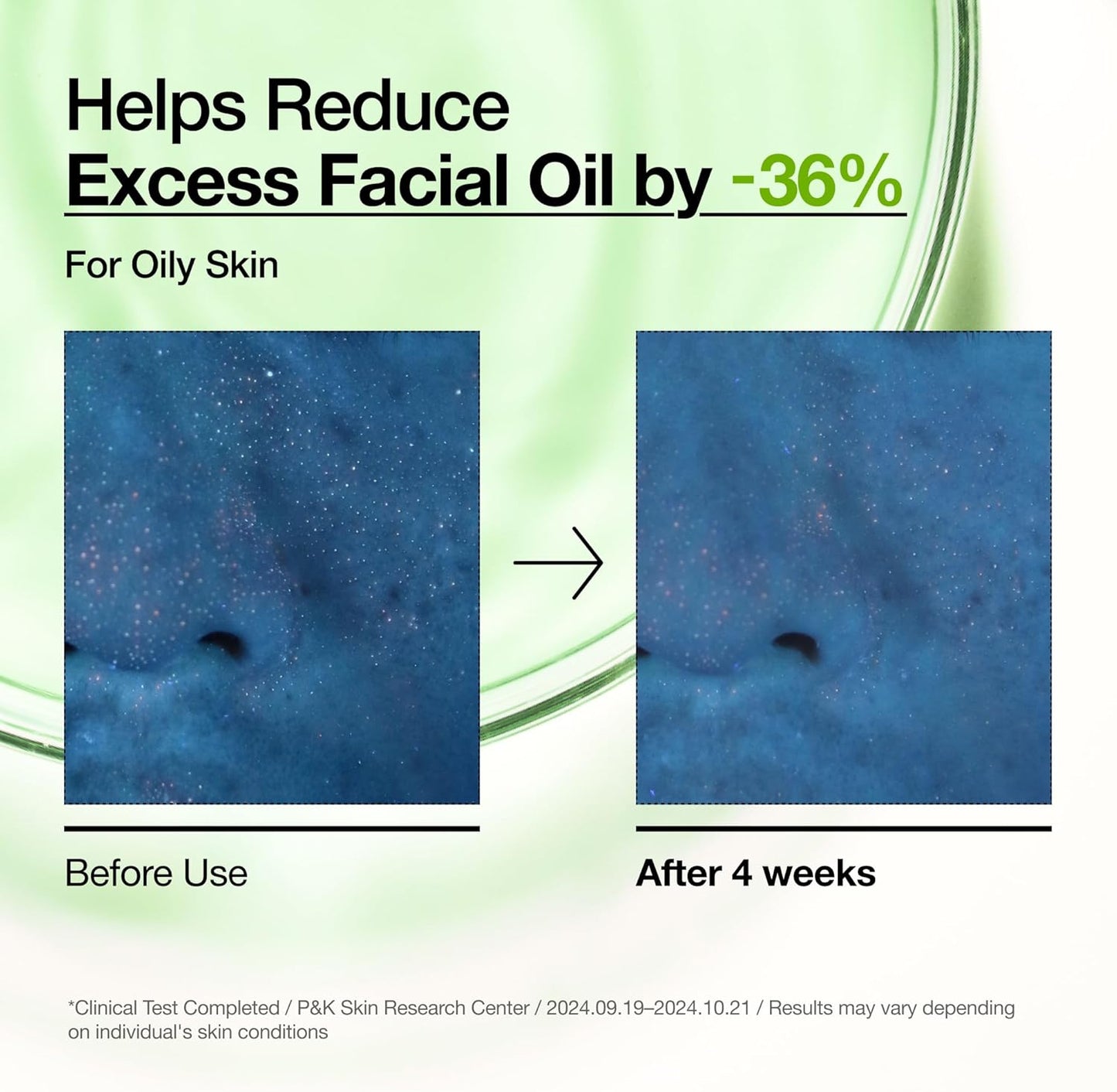 Soothing Glow Facial Serum