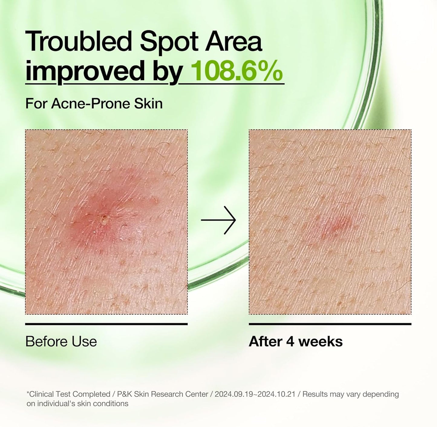 Soothing Glow Facial Serum