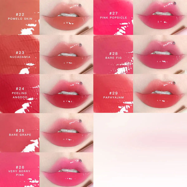 rom-nd-JUICY-LASTING-TINT-8-Shades-Moisturizing-Non-Sticky-Long-Lasting-Luxury-Makeup-Korean-Cosmetic.jpg