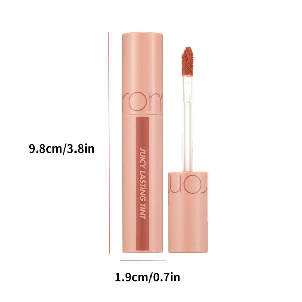 rom-nd-JUICY-LASTING-TINT-8-Shades-Moisturizing-Non-Sticky-Long-Lasting-Luxury-Makeup-Korean-Cosmetic.jpg